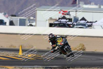 media/Dec-06-2024-CVMA Friday Practice (Fri) [[e1d1c5d4fc]]/4-Group 4 and Trackday/Session 2 (Turn 15)/